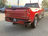 New 2025 Chevrolet Silverado 2500 High Country w/ Technology Package image 4