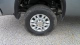 New 2025 Chevrolet Silverado 3500 LT w/ Convenience Package image 4