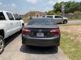 Used 2014 Toyota Camry LE image 6