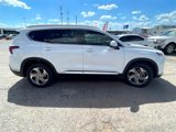 Used 2021 Hyundai Santa Fe SEL w/ Cargo Package image 3