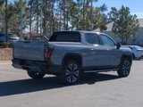 New 2025 GMC Sierra EV Denali image 5
