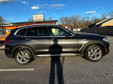 Used 2021 BMW X3 xDrive30i w/ Premium Package image 4