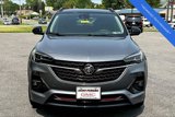 Used 2021 Buick Encore GX Essence w/ Advanced Technology Package image 5