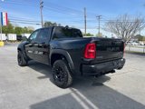 New 2025 RAM 1500 RHO image 5