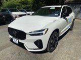 New 2026 Volvo XC60 T8 Plus image 3