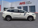 Used 2024 Buick Enclave Premium image 5