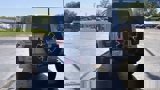 New 2024 Jeep Wrangler Sahara w/ Technology Group image 2