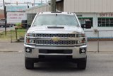 Used 2019 Chevrolet Silverado 2500 LT image 2