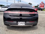 Used 2019 Lincoln MKZ Premiere image 5