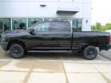 New 2025 RAM 2500 Tradesman image 6