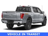 New 2025 Ford F150 Tremor image 2