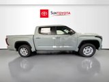 New 2026 Toyota Tundra SR5 image 2