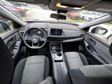 Used 2021 Nissan Rogue S image 5