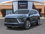 New 2026 Buick Enclave Preferred image 6