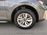 Used 2024 Audi Q5 2.0T Premium w/ Convenience Package image 6