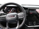 New 2026 GMC Acadia AT4 w/ LPO, Floor Liner Package image 5