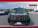 New 2025 GMC Sierra 1500 Denali w/ Denali Reserve Package image 2
