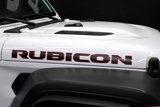 Used 2024 Jeep Wrangler Unlimited Rubicon w/ XTREMEE 35" Tire Package image 6