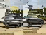 New 2025 Subaru Outback Onyx Edition image 2