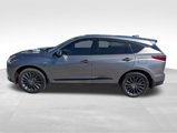 Used 2023 Acura RDX AWD w/ A-Spec & Advance Pkg image 5