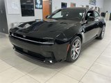 New 2024 Dodge Charger R/T Scat Pack w/ Plus Group image 3
