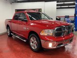 Used 2019 RAM 1500 Big Horn image 5
