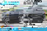 Used 2021 Jeep Grand Cherokee Laredo image 2