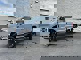 New 2025 Ford F250 King Ranch image 4