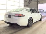 Used 2022 Tesla Model S AWD image 4
