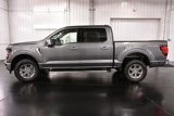 New 2025 Ford F150 XLT w/ Equipment Group 302A MID image 4