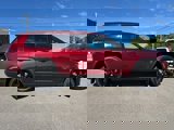 New 2025 Jeep Grand Cherokee L Altitude image 4