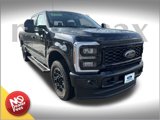 New 2025 Ford F250 Lariat image 1