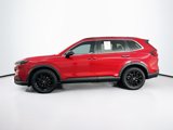 Used 2024 Honda CR-V Sport image 4