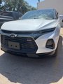 Used 2022 Chevrolet Blazer RS w/ Enhanced Convenience Package image 3