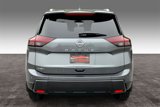 New 2026 Nissan Rogue SV image 5