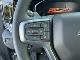 New 2025 Chevrolet Silverado 1500 LT image 4