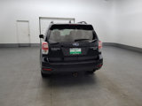Used 2017 Subaru Forester 2.5i Premium w/ All-Weather Package image 6