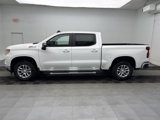 New 2025 Chevrolet Silverado 1500 LT image 4
