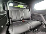 New 2025 Jeep Grand Cherokee L Limited image 3