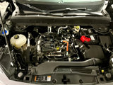 Used 2023 Ford Bronco Sport Big Bend w/ Convenience Package image 6