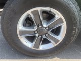 Used 2019 Jeep Wrangler Unlimited Sahara image 6