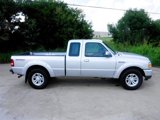 Used 2011 Ford Ranger Sport image 4