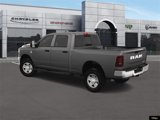 New 2025 RAM 2500 Tradesman image 4