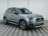 New 2025 MINI Cooper Countryman S w/ Comfort Package Max image 3