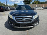 Used 2015 Honda Crosstour EX-L image 2