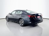Used 2022 Nissan Altima 2.5 SV image 3