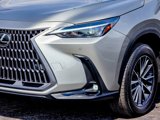 Used 2024 Lexus NX 350 AWD image 5
