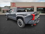 New 2025 Toyota Tacoma TRD Off-Road image 5