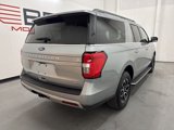 Used 2022 Ford Expedition Max XLT image 4
