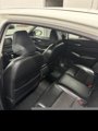 Used 2019 Nissan Altima 2.5 SR image 5
